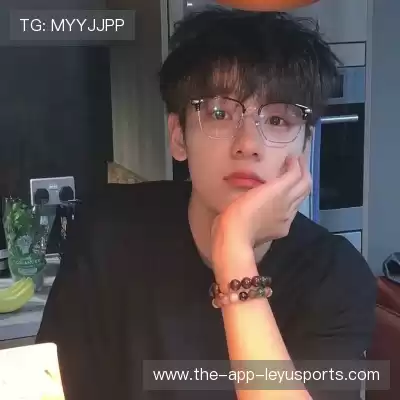 蔡蓬海
