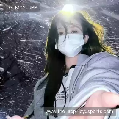 尤瑾千